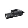 Latarka na broń Fenix GL19R V2.0